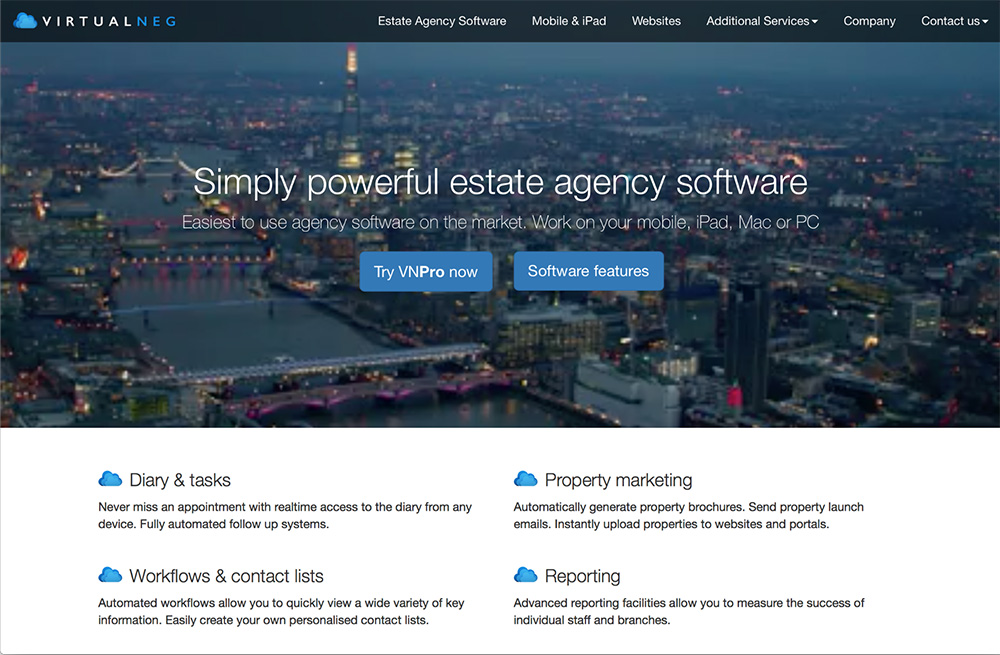 Virtualneg software | ID 47