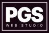 PGS Web Studio | Digital Creative Agency