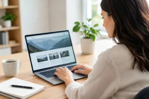 12 Website Copywriting Tips That Win Enquiries
