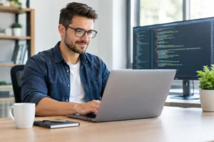 PHP Application Examples for Growing Businesses