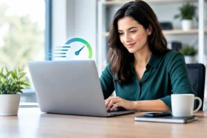 Website Performance Optimisation Guide for SMEs